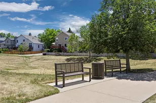 4842 S Bahama Way, Aurora, CO 80015 - Photo 45
