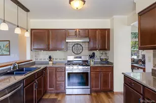 4842 S Bahama Way, Aurora, CO 80015 - Photo 3