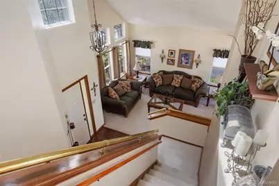 4842 S Bahama Way, Aurora, CO 80015 - Photo 13