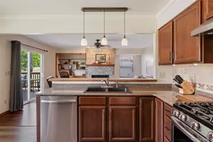4842 S Bahama Way, Aurora, CO 80015 - Photo 17
