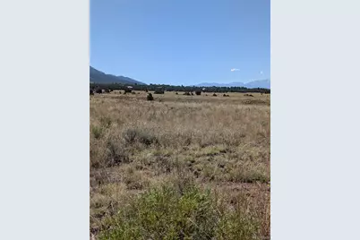 2619 N Carefree Way, Crestone, CO 81131 - Photo 3