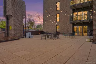 460 S Marion Parkway, Denver, CO 80209 - Photo 27