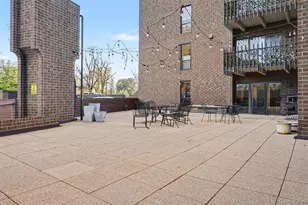 460 S Marion Parkway, Denver, CO 80209 - Photo 25