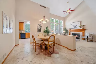 3430 W 98th Drive #C, Westminster, CO 80031 - Photo 7