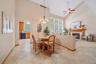 3430 W 98th Dr, Westminster, CO 80031 - Photo 7