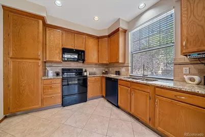 3430 W 98th Drive #C, Westminster, CO 80031 - Photo 9