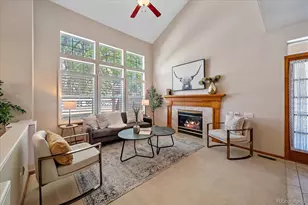 3430 W 98th Dr, Westminster, CO 80031 - Photo 5
