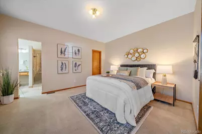 3430 W 98th Drive #C, Westminster, CO 80031 - Photo 13