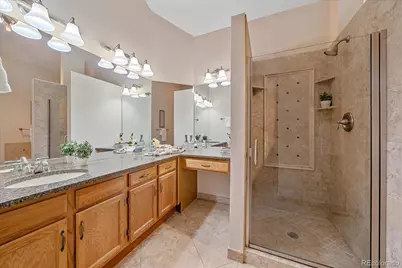 3430 W 98th Drive #C, Westminster, CO 80031 - Photo 15
