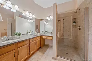 3430 W 98th Dr, Westminster, CO 80031 - Photo 15