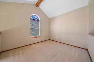 3430 W 98th Dr, Westminster, CO 80031 - Photo 23