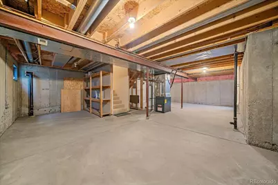 3430 W 98th Drive #C, Westminster, CO 80031 - Photo 25