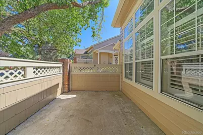 3430 W 98th Drive #C, Westminster, CO 80031 - Photo 11