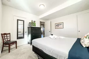 418 N Baldwin St, Woodland Park, CO 80863 - Photo 5