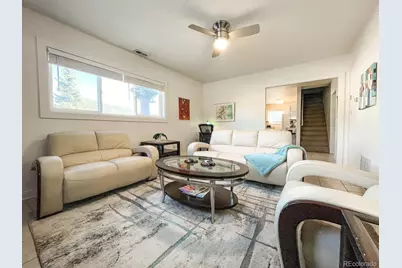 418 N Baldwin Street, Woodland Park, CO 80863 - Photo 11