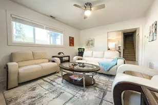 418 N Baldwin St, Woodland Park, CO 80863 - Photo 11