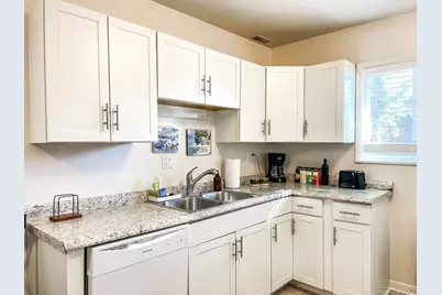 418 N Baldwin Street, Woodland Park, CO 80863 - Photo 7