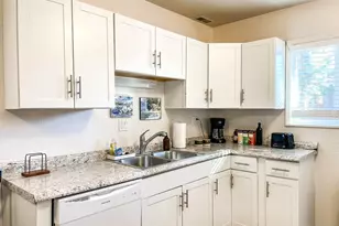 418 N Baldwin St, Woodland Park, CO 80863 - Photo 7