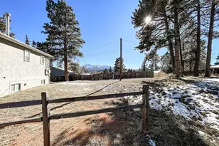 418 N Baldwin St, Woodland Park, CO 80863 - Photo 3