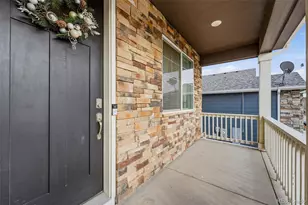 2311 Rosette Ln, Castle Rock, CO 80104 - Photo 3