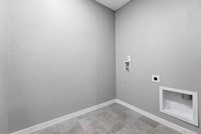 2311 Rosette Lane, Castle Rock, CO 80104 - Photo 33