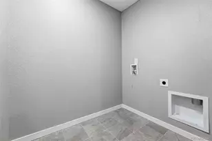 2311 Rosette Ln, Castle Rock, CO 80104 - Photo 33