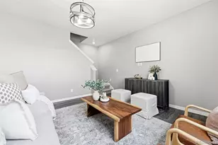 2311 Rosette Ln, Castle Rock, CO 80104 - Photo 11