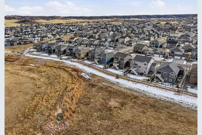 2311 Rosette Lane, Castle Rock, CO 80104 - Photo 49