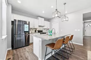 2311 Rosette Ln, Castle Rock, CO 80104 - Photo 15