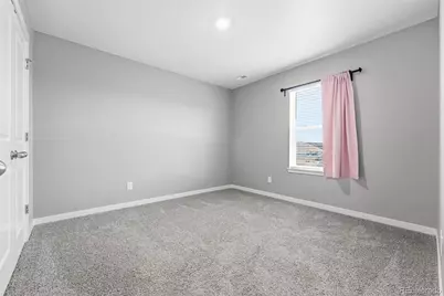 2311 Rosette Lane, Castle Rock, CO 80104 - Photo 31