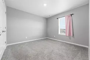 2311 Rosette Ln, Castle Rock, CO 80104 - Photo 31