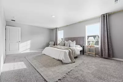 2311 Rosette Lane, Castle Rock, CO 80104 - Photo 27