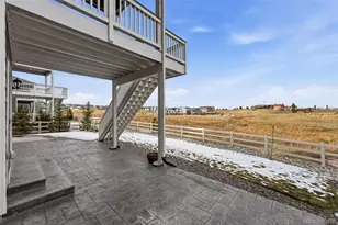 2311 Rosette Ln, Castle Rock, CO 80104 - Photo 43
