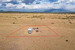 La Deora Blvd, Walsenburg, CO 81089 - Photo 1