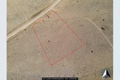 La Deora Boulevard, Walsenburg, CO 81089 - Photo 5