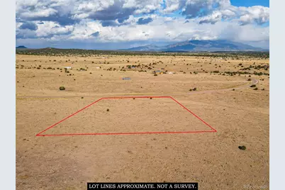 La Deora Boulevard, Walsenburg, CO 81089 - Photo 3