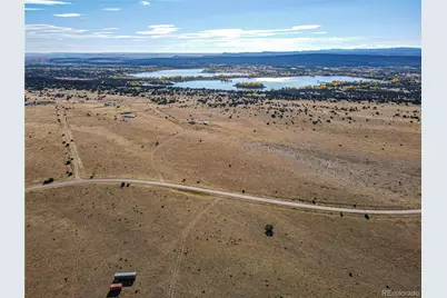La Deora Boulevard, Walsenburg, CO 81089 - Photo 19