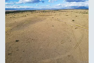 La Deora Boulevard, Walsenburg, CO 81089 - Photo 11