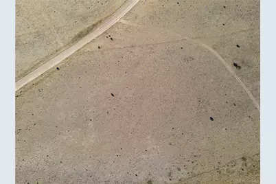 La Deora Boulevard, Walsenburg, CO 81089 - Photo 21