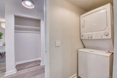 8635 Clay Street #412, Westminster, CO 80031 - Photo 11