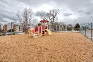 8635 Clay St, Westminster, CO 80031 - Photo 17