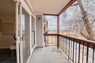 8635 Clay St, Westminster, CO 80031 - Photo 13