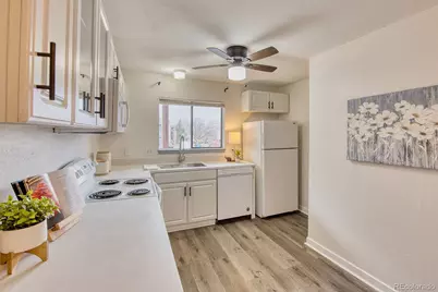 8635 Clay Street #412, Westminster, CO 80031 - Photo 5
