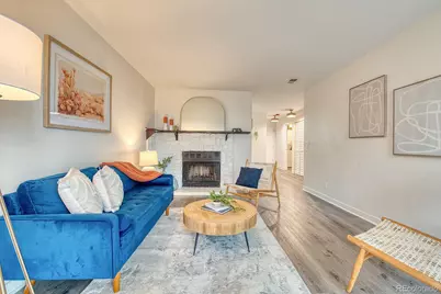 8635 Clay Street #412, Westminster, CO 80031 - Photo 3