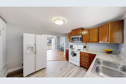 1692 S Zenobia Way, Denver, CO 80219 - Photo 9