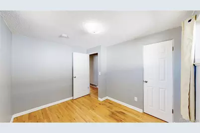 1692 S Zenobia Way, Denver, CO 80219 - Photo 13
