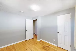 1692 S Zenobia Way, Denver, CO 80219 - Photo 13