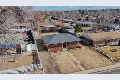 1692 S Zenobia Way, Denver, CO 80219 - Photo 27