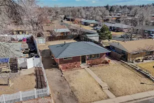 1692 S Zenobia Way, Denver, CO 80219 - Photo 27