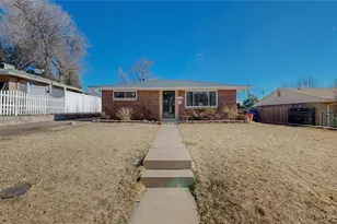 1692 S Zenobia Way, Denver, CO 80219 - Photo 23